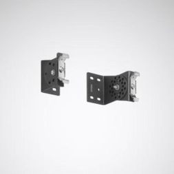 Trilux 7425600 ZBWM mounting bracket