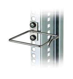 Triton RAX-D3-X88-X3 maneuvering bracket 80x80, right mounting