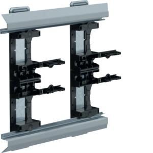 TEHALIT BKIS121304DVERZ inside corner 12, 5mm 2-z galvanized