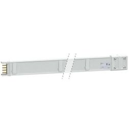 Schneider Electric KSA400ED43012 straight 3m 400A busbar box