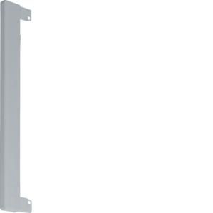 TEHALIT BR170WKVERZ 170mm galvanized end piece