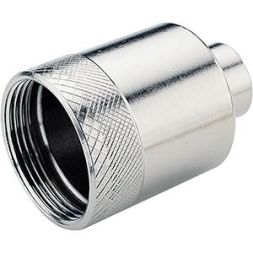 Legrand 386235 Sensor adapter M18x1