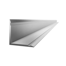 SL Rack 21116-2300 FLA ballast angle flat roof system