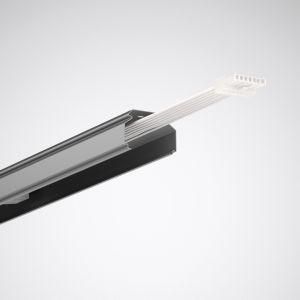 Trilux 7777400 07650 L225 7LV 225 03p4 support profile