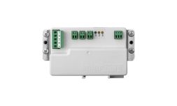 SolarEdge Technologies with Modbus connection Energy Meter