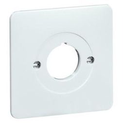 Hochköpper 00141711 D 80.610 B YELLOW yellow cover