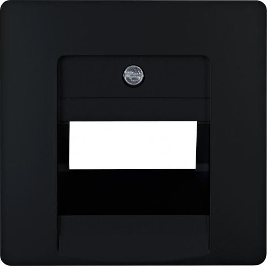 Kopp 326150007 for UAE HK05 ms UAE cover