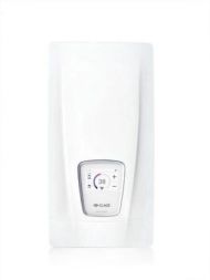 Clage 3200-36600 DSX Touch 18/21/24/27kW instantaneous water heater