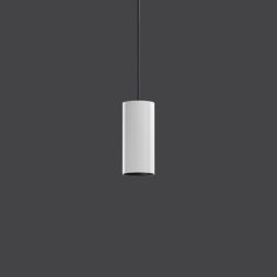 RZB 911523.002.1 Deecos LED/29W-4000K,Ra92 D87 LED pendant light