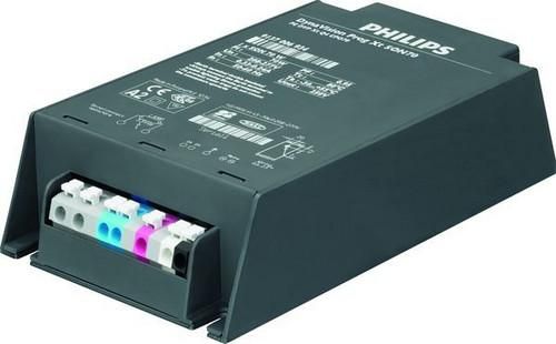 Philips 66926500 HID-DV PROG Xt 70 SON Q 208-277V ballast