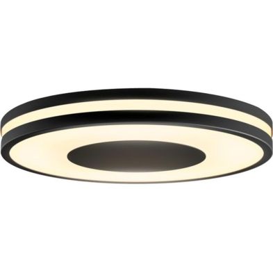 Philips 929003055101 Hue White Ambiance ceiling light Being, LED light