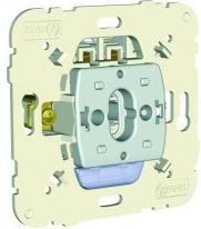 EFAPEL ROCKER PUSH-BUTTON W/IDENTIFICATION - 250V~