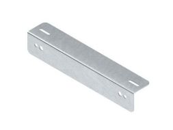 Niedax WA300 WA 300 wall support