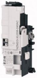 Eaton 189760 NZM2/3-XU110-130DC-PI undervoltage release