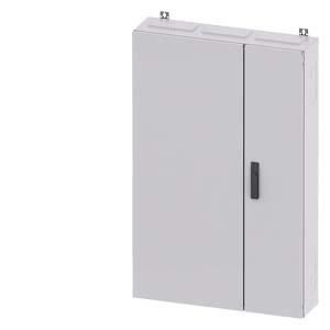 Siemens 8GK1123-6KA32 AP wall distributor SK I 1250x800x210