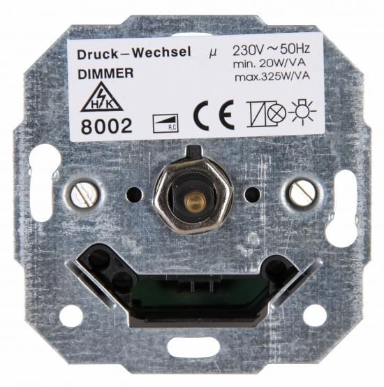 Kopp 800200189 DW-RC325VA Dimmer