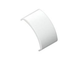 Kleinhuis BDKV50.6 joint cover