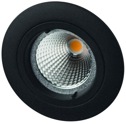 Rutec Light ALU55782-M Rutec ALU die-cast without