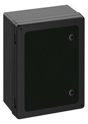 Spelsberg 75043401 GEOS-S 3040-18-o/sw control cabinet