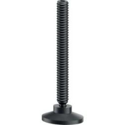 TEHALIT BKBNSD80 M8x80mm 8pcs leveling set