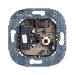 ELSO 176131 Opener 16 (2) A Remote sensor temperature controller