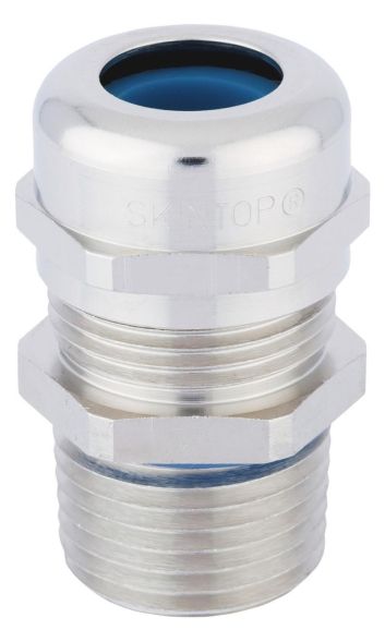 Lapp 53113710 SKINTOP COLD-R NPT 1/4 cable gland
