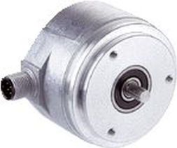 Sick 1036756 DFS60B-S1PC10000 Incremental Encoder