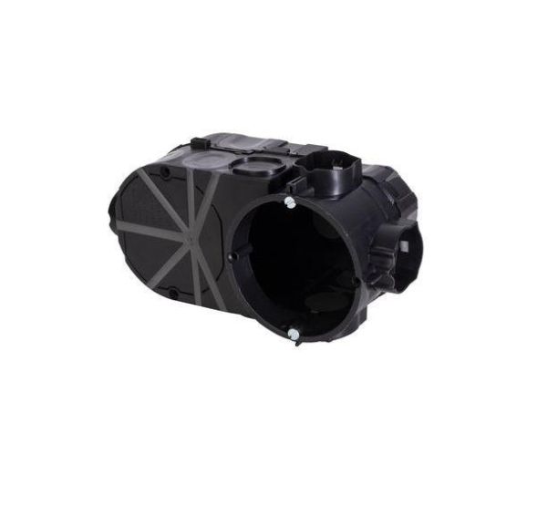 Legrand A01059 UP airtight D:67mm device box