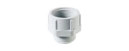 Jacob 1621 PA extension ring PG16/21