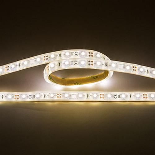 Nobile 5011140211 3528 nw 4.8W/m 12V IP67 L: 200cm LED strip light