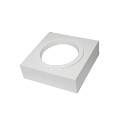 Regiolux 37679002100 relo-RDES-AR 230 ws mounting frame