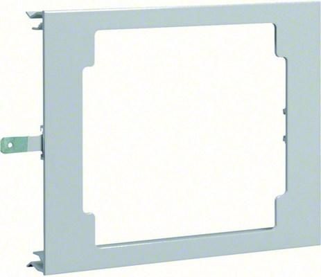 TEHALIT R8140PRBL cover aluminum BRA OT100 pb