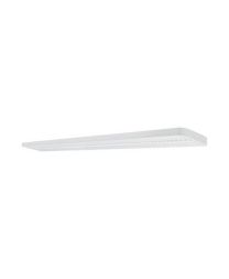 LEDVANCE Osram 4058075504004 LN INDV D 1500 48W/4000K DALI LED ceiling light
