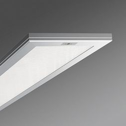 Regiolux 43351028175 visula-VSAIMP/1500 6000lm 840 M5S5 DALI LED ceiling light