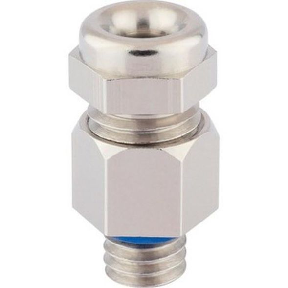 Lapp 52001878 SKINDICHT MINI M8x1 COLD cable gland