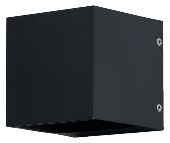 LEDVANCE Osram 4058075763463 SMART OUTD WIFI BEAM ADJ WALL RGBTW LED wall light