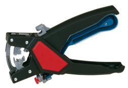 Legrand 037697 multifunctional pliers STARFIX S