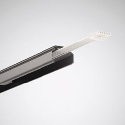 Trilux 7273700 07650Fi L225 7LV E 225 03 mounting rail