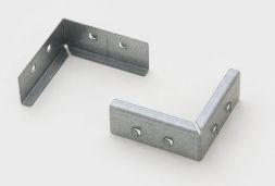 Triton RAX-DR-X01-X1 rear shelf support for wall distributor