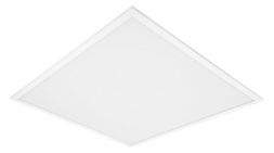 LEDVANCE Osram 4099854014567 PL CMFT 625 P 33W 865 U19 PS LED recessed luminaire