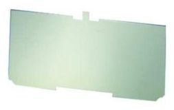 Hensel FP TW 36 ENYSTAR 360mm partition wall