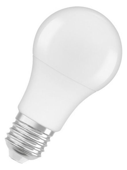 LEDVANCE Osram 4099854040368 LEDSCLA45 6.5W/827 12-36VFR E27 FS1 LED lamp