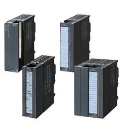 Siemens 6ES7392-2XX10-0AA0 labeling strip 40-pin