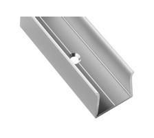 Barthelme 40500015 AQUALUC W: AVE 13 10pcs 5cm holder set