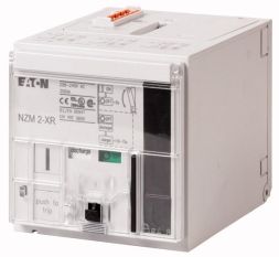 Eaton NZM2-XR220-250DC remote operator, 259842