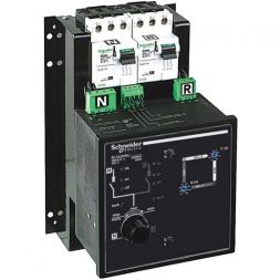 Schneider Electric 29470 interface