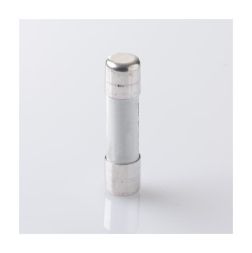 ABB Stotz-Kontakt 2CSM256293R1801 E 9F10 AM1 cylindrical fuse