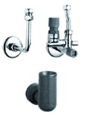 Clage 4100-0011 Safety group SG Over-table safety group