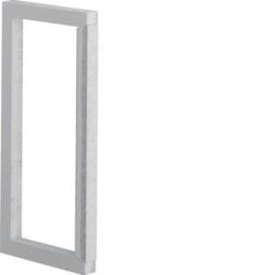 TEHALIT L6879 offset piece