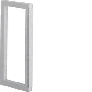 TEHALIT L6879 offset piece